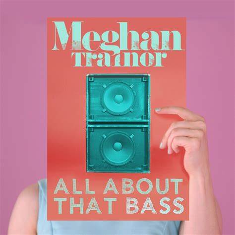 all about that bass cover image