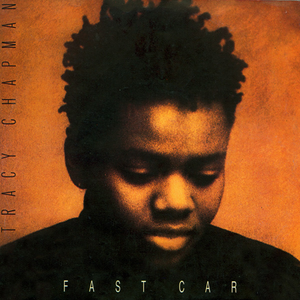 fast car cover image